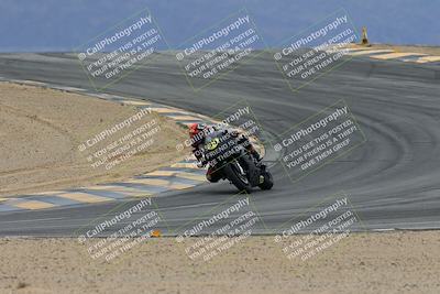 media/Mar-14-2025-2WTD (Fri) [[1c2b4792eb]]/3-B Group/Session 2 (Turns 9 and 10)/